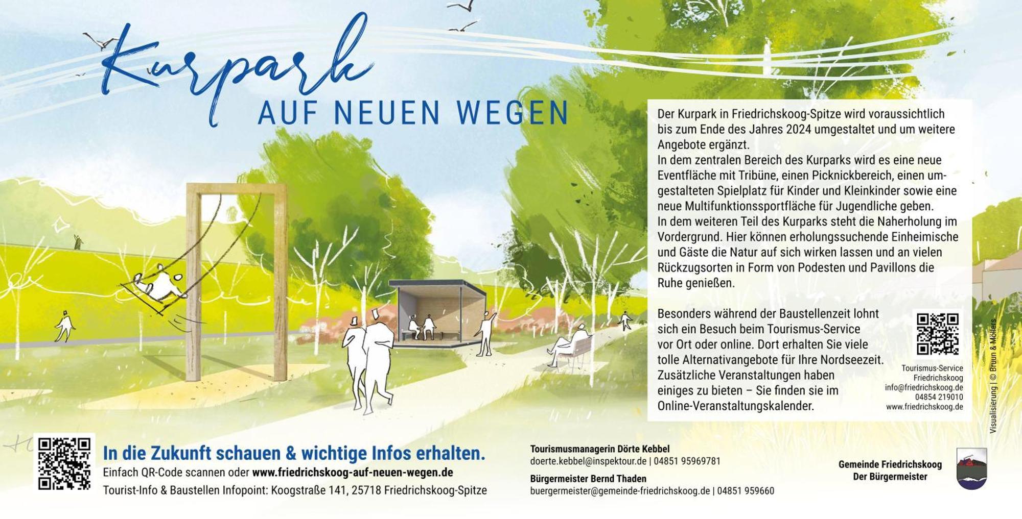 Haus Blaubaer Vila Friedrichskoog Exterior foto