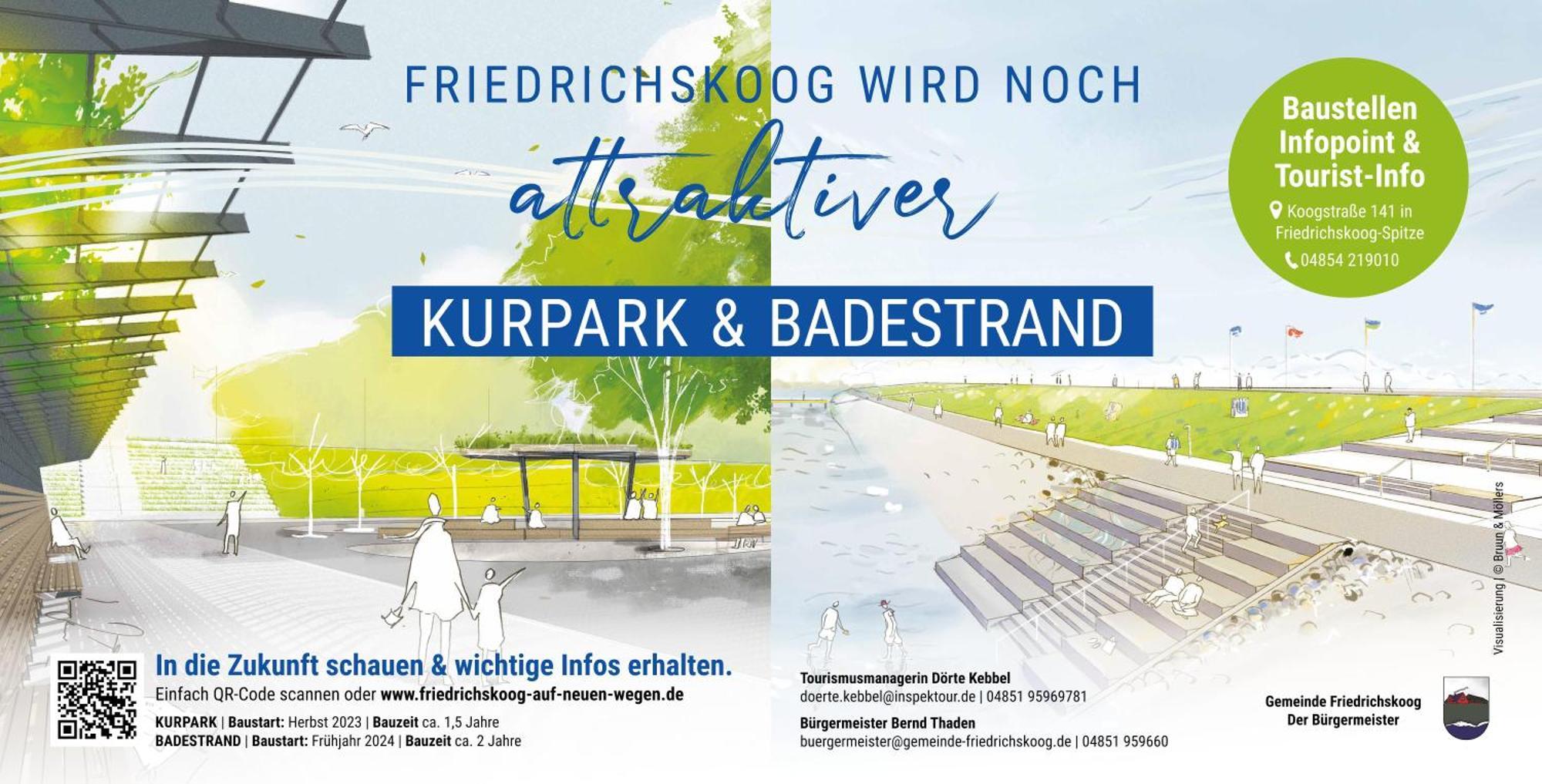 Haus Blaubaer Vila Friedrichskoog Exterior foto